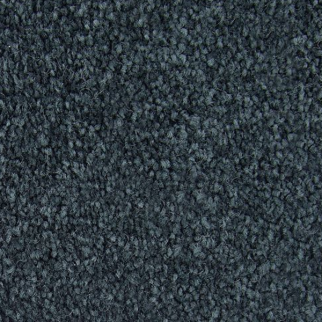 Horizon Carpet Memorable View Peacock Feather Mohawk