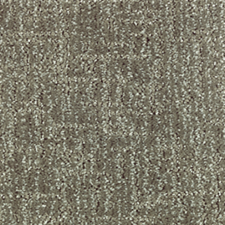 Horizon Carpet Natural Artistry Pine Needle Mohawk