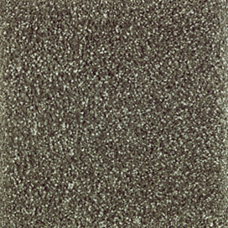 Horizon Carpet Natural Refinement II Pine Needle Mohawk