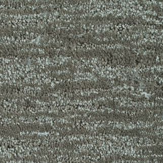 Horizon Carpet Natural Detail Pine Needle Mohawk