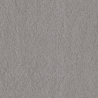 Tuftex Luxe Feel I Classic Gray SHAW