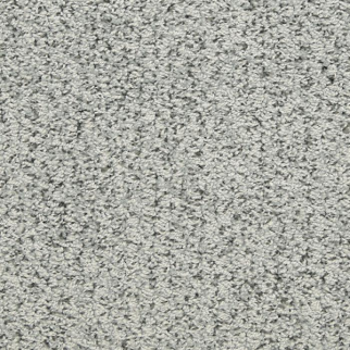 Masland Carpets Sea Grass Crashing Wave Masland