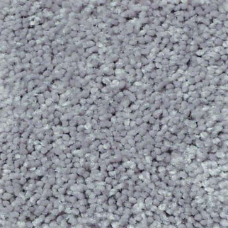 Shaw Floors Fielders Choice 12 Dolphin SHAW