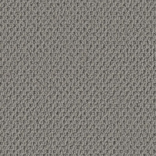 Tuftex Gracious Iron Mountain SHAW