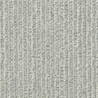 Masland Carpets Belmond Luna Masland