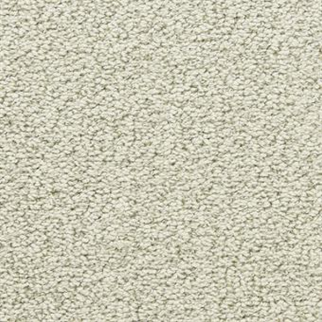 Masland Carpets Marina Del Mar Sage Frost Masland