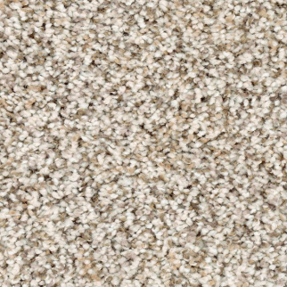 Horizon Carpet Nature's Luxury I Sandcastle Mohawk