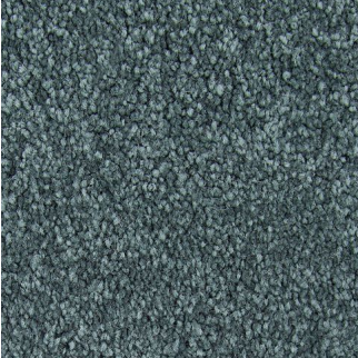 Horizon Carpet Memorable View Sea Sparkle Mohawk