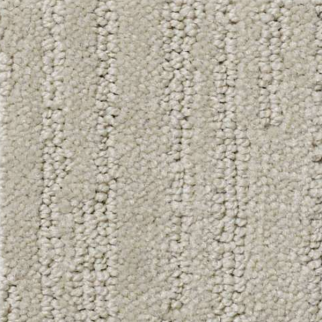 Shaw Floors Bandon Dunes Silver Leaf SHAW