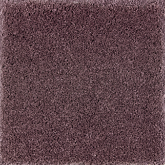 Horizon Carpet Exquisite Attraction Sweet Wine Mohawk