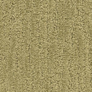 Dixie Home Chilton Bayleaf