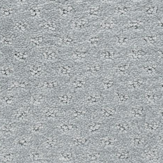 Dixie Home Dreamer Laurel