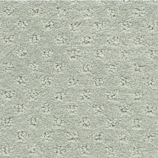 Dixie Home Dreamer June