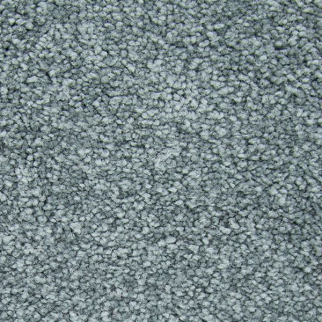 Horizon Carpet Memorable View Beach Glass Mohawk