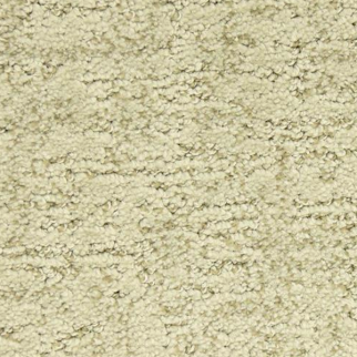 Dixie Home Crossline Wisp