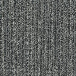 Masland Carpets Belmond Aspen Masland