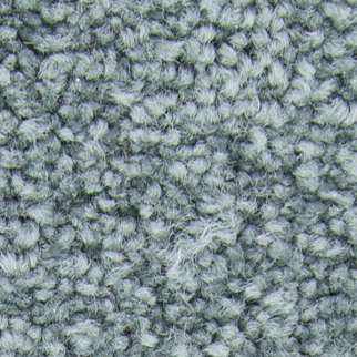 Horizon Carpet Exceptional Choice Beach Glass Mohawk