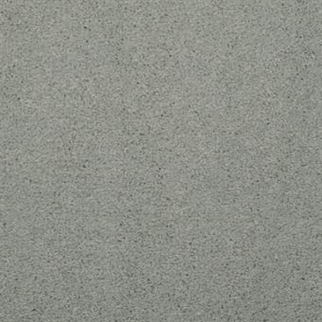 Masland Carpets Embrace Casal Masland