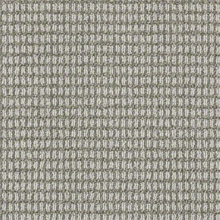 Tuftex Abbey's Road Derby SHAW