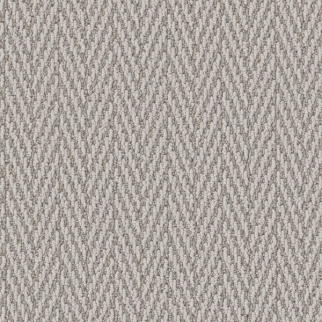 Tuftex Always Natural Foggy SHAW