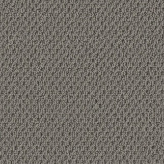 Tuftex Gracious Intellectual SHAW