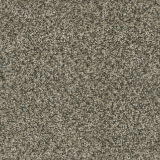 Dreamweaver Carpet Brazen II Pacifico DREAMWEAVER