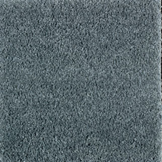 Horizon Carpet Exquisite Beauty Persian Mohawk