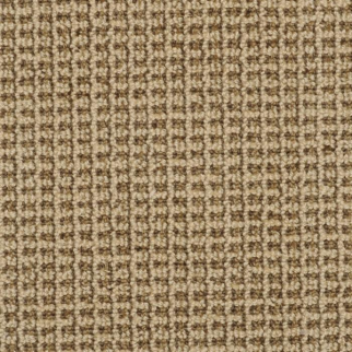 Masland Carpets Tresor Raffia Masland