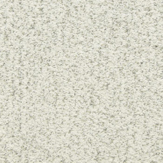 Masland Carpets Sea Grass Sea Glass Masland
