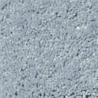 Shaw Floors All Star Weekend I 12' Silver Spoon SHAW