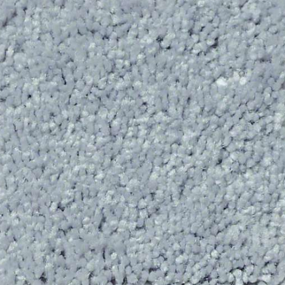 Shaw Floors Full Court 12 SIlver Spoon SHAW