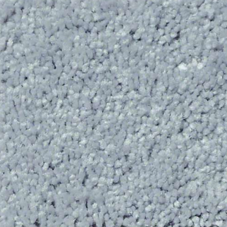 Shaw Floors Fielders Choice 12 Silver Spoon SHAW