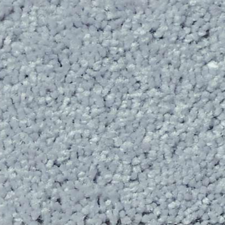 Shaw Floors All Star Weekend III 12' Silver Spoon SHAW