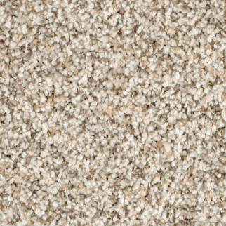 Horizon Carpet Nature's Luxury I Thistle Mohawk