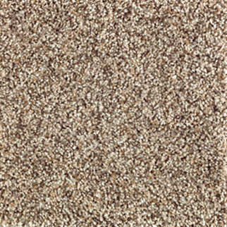 Horizon Carpet Nature's Luxury II Thistle Mohawk