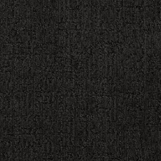 Tuftex Indulgent VIP Lounge SHAW