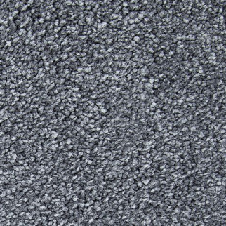 Horizon Carpet Memorable View Brushed Metal Mohawk