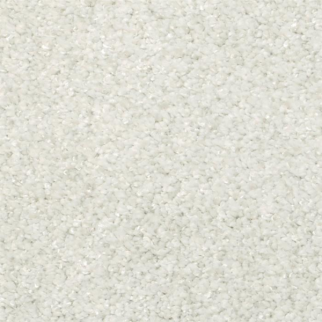 Masland Carpets Opalesque Easy Masland