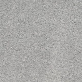 Fabrica Carpets Madonna American Pie Fabrica