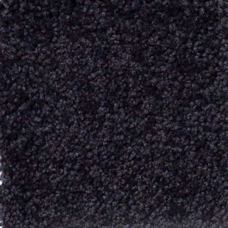 Shaw Floors Magic At Last III 15' Midnight SHAW