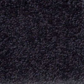 Shaw Floors Magic At Last IV 12' Midnight SHAW