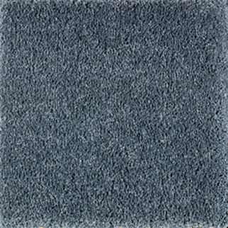 Horizon Carpet Exquisite Attraction Royal Mohawk