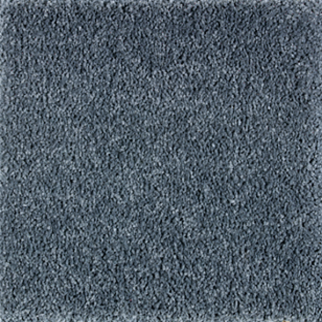 Horizon Carpet Exquisite Beauty Royal Mohawk