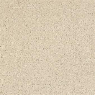 Masland Carpets Matisse Sophisticate Masland