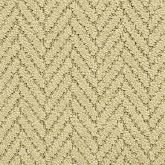 Masland Carpets Distinguished Whisper Green Masland
