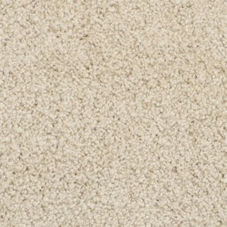 Masland Carpets Shangri-La Baskul Masland