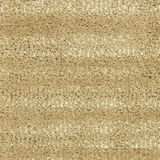 Masland Carpets Jive Chasse Masland