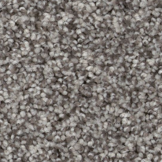 Tuftex Bossa Nova Chelsea Fog SHAW