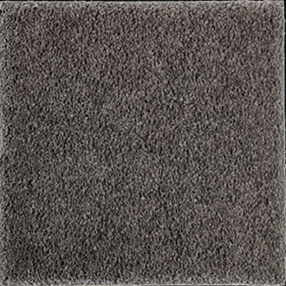 Horizon Carpet Exquisite Beauty Dimplomacy Mohawk