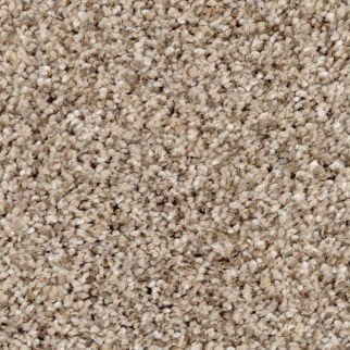 Horizon Carpet Nature's Luxury I Fallen Timber Mohawk